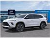 2026 Buick Enclave Sport Touring (Stk: 260048) in London - Image 2 of 24