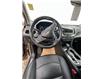 2018 Chevrolet Equinox Premier (Stk: U966A) in Melfort - Image 6 of 10 2018 Chevrolet Equinox Premier (Stk: U966A) in Melfort - Image 6 of 10