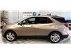 2018 Chevrolet Equinox Premier (Stk: U966A) in Melfort - Image 2 of 10 2018 Chevrolet Equinox Premier (Stk: U966A) in Melfort - Image 2 of 10