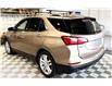 2018 Chevrolet Equinox Premier (Stk: U966A) in Melfort - Image 3 of 10 2018 Chevrolet Equinox Premier (Stk: U966A) in Melfort - Image 3 of 10