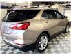 2018 Chevrolet Equinox Premier (Stk: U966A) in Melfort - Image 4 of 10 2018 Chevrolet Equinox Premier (Stk: U966A) in Melfort - Image 4 of 10
