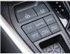 2023 Toyota RAV4 LE (Stk: PR8830) in Windsor - Image 23 of 26