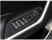 2023 Toyota RAV4 LE (Stk: PR8830) in Windsor - Image 9 of 26