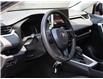 2023 Toyota RAV4 LE (Stk: PR8830) in Windsor - Image 11 of 26