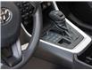 2023 Toyota RAV4 LE (Stk: PR8830) in Windsor - Image 21 of 26