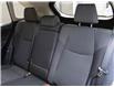 2023 Toyota RAV4 LE (Stk: PR8830) in Windsor - Image 25 of 26