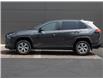 2023 Toyota RAV4 LE (Stk: PR8830) in Windsor - Image 5 of 26