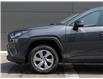 2023 Toyota RAV4 LE (Stk: PR8830) in Windsor - Image 4 of 26