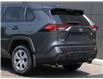 2023 Toyota RAV4 LE (Stk: PR8830) in Windsor - Image 6 of 26