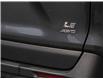2023 Toyota RAV4 LE (Stk: PR8830) in Windsor - Image 7 of 26