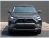 2023 Toyota RAV4 LE (Stk: PR8830) in Windsor - Image 2 of 26