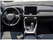 2023 Toyota RAV4 LE (Stk: PR8830) in Windsor - Image 17 of 26
