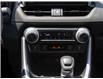 2023 Toyota RAV4 LE (Stk: PR8830) in Windsor - Image 18 of 26