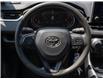 2023 Toyota RAV4 LE (Stk: PR8830) in Windsor - Image 14 of 26