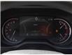 2023 Toyota RAV4 LE (Stk: PR8830) in Windsor - Image 12 of 26