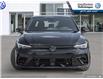 2025 Volkswagen Golf R Black Edition (Stk: 25GO4389) in Cranbrook - Image 2 of 25