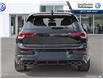 2025 Volkswagen Golf R Black Edition (Stk: 25GO4389) in Cranbrook - Image 5 of 25