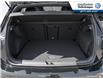 2025 Volkswagen Golf R Black Edition (Stk: 25GO4389) in Cranbrook - Image 7 of 25
