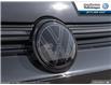 2025 Volkswagen Golf R Black Edition (Stk: 25GO4389) in Cranbrook - Image 9 of 25