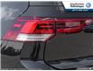 2025 Volkswagen Golf R Black Edition (Stk: 25GO4389) in Cranbrook - Image 11 of 25