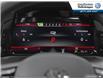2025 Volkswagen Golf R Black Edition (Stk: 25GO4389) in Cranbrook - Image 14 of 25