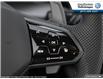 2025 Volkswagen Golf R Black Edition (Stk: 25GO4389) in Cranbrook - Image 15 of 25