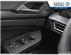 2025 Volkswagen Golf R Black Edition (Stk: 25GO4389) in Cranbrook - Image 16 of 25