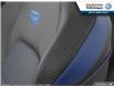 2025 Volkswagen Golf R Black Edition (Stk: 25GO4389) in Cranbrook - Image 20 of 25