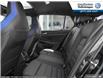 2025 Volkswagen Golf R Black Edition (Stk: 25GO4389) in Cranbrook - Image 21 of 25