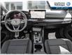 2025 Volkswagen Golf R Black Edition (Stk: 25GO4389) in Cranbrook - Image 22 of 25