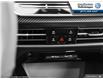 2025 Volkswagen Golf R Black Edition (Stk: 25GO4389) in Cranbrook - Image 24 of 25