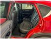 2022 Mazda CX-5 GT (Stk: V3142) in Prince Albert - Image 6 of 13 2022 Mazda CX-5 GT (Stk: V3142) in Prince Albert - Image 6 of 13