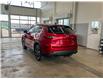 2022 Mazda CX-5 GT (Stk: V3142) in Prince Albert - Image 9 of 13 2022 Mazda CX-5 GT (Stk: V3142) in Prince Albert - Image 9 of 13