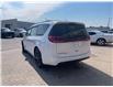 2022 Chrysler Pacifica Touring L (Stk: 5B009A) in Blenheim - Image 4 of 27