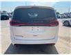 2022 Chrysler Pacifica Touring L (Stk: 5B009A) in Blenheim - Image 5 of 27