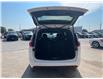 2022 Chrysler Pacifica Touring L (Stk: 5B009A) in Blenheim - Image 6 of 27