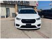 2022 Chrysler Pacifica Touring L (Stk: 5B009A) in Blenheim - Image 2 of 27