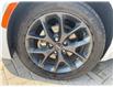 2022 Chrysler Pacifica Touring L (Stk: 5B009A) in Blenheim - Image 8 of 27