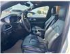 2022 Chrysler Pacifica Touring L (Stk: 5B009A) in Blenheim - Image 9 of 27