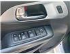 2022 Chrysler Pacifica Touring L (Stk: 5B009A) in Blenheim - Image 10 of 27