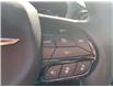 2022 Chrysler Pacifica Touring L (Stk: 5B009A) in Blenheim - Image 14 of 27