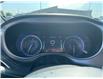 2022 Chrysler Pacifica Touring L (Stk: 5B009A) in Blenheim - Image 15 of 27