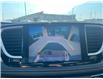 2022 Chrysler Pacifica Touring L (Stk: 5B009A) in Blenheim - Image 18 of 27