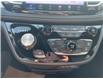 2022 Chrysler Pacifica Touring L (Stk: 5B009A) in Blenheim - Image 19 of 27