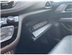 2022 Chrysler Pacifica Touring L (Stk: 5B009A) in Blenheim - Image 22 of 27