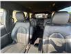 2022 Chrysler Pacifica Touring L (Stk: 5B009A) in Blenheim - Image 24 of 27