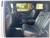 2022 Chrysler Pacifica Touring L (Stk: 5B009A) in Blenheim - Image 25 of 27