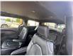 2022 Chrysler Pacifica Touring L (Stk: 5B009A) in Blenheim - Image 27 of 27