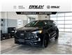 2022 Ford Edge SEL (Stk: V3122) in Prince Albert - Image 1 of 13