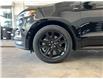 2022 Ford Edge SEL (Stk: V3122) in Prince Albert - Image 13 of 13